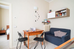 River Apartment - Affitti Brevi Italia Lecco